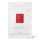 [COSRX] Acne Pimple Master Patch 24ea