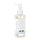 [ROUNDLAB] 1025 Dokdo Cleansing oil 200ml