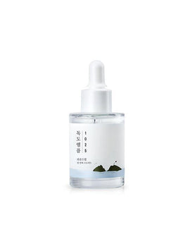[ROUNDLAB] 1025 Dokdo Ampoule 45g