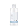 [ROUNDLAB] 1025 Dokdo Lotion 200ml