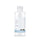 [ROUNDLAB] 1025 Dokdo Lotion 200ml