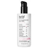 [Belif] Creamy moisturizer deep moist 125ml