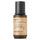 [Belif] Prime infusion repair essence 50ml