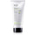 [Belif] Creamy cleansing foam moist 160 ml