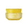 [Hanyul] Moonlight Citron Sleeping Mask 60ml
