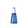[theSAEM] POWER AMPOULE Hydra 35ml