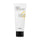 [Cosrx] Full Fit Propolis Honey Overnight Mask 60ml