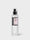 [Cosrx] AHA 7 Whitehead Power Liquid 100ml