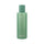 [Farmstay] Tea Tree Biome Calming Toner 200ml