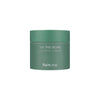 [Farmstay] Tea Tree Biome Calming Cream 80ml