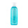 [Farmstay] Hyaluronic Acid Super Aqua Toner 200ml