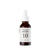[It'sSKIN] Power 10 Formula VB Effector 30ml