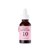 [It'sSKIN] Power 10 Formula CO Effector 30ml
