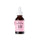 [It'sSKIN] Power 10 Formula CO Effector 30ml