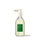 [Aromatica] Rosemary Root Enhancer 100mL