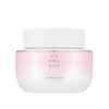 [Thefaceshop] YEHWADAM PLUM FLOWER REVITALIZING EYE CREAM - 25ML