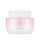 [Thefaceshop] YEHWADAM PLUM FLOWER REVITALIZING EYE CREAM - 25ML