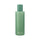 [Farmstay] Tea Tree Biome Calming Emulsion 200ml