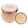 [Hanskin] Glow Blemish Cover Conceal Cushion No. 21 Cream 11g*2