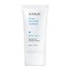 [Atrue] Origin Safe Mild Sunblock SPF50+ PA++++ 50g