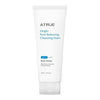 [Atrue] Origin Pure Balancing Cleansing Foam 150ml