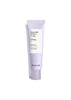 [Mamonde] Pore Shrinker Bakuchiol Retinol Cream 60ml