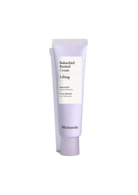 [Mamonde] Pore Shrinker Bakuchiol Retinol Cream 60ml