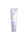 [Mamonde] Pore Shrinker Bakuchiol Retinol Cream 60ml