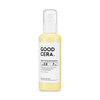 [HolikaHolika] Good Cera Super Ceramide Toner 180ml