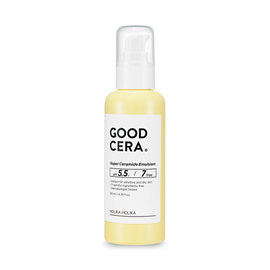 [HolikaHolika] Good Cera Super Ceramide Toner 180ml