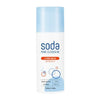 [HolikaHolika] Soda Pore Cleansing O2 Bubble Mask 100ml
