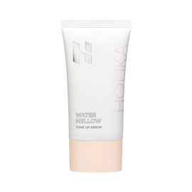 [HolikaHolika] Water Mellow Tone Up Serum 60ml