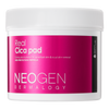 [NeoGen] DERMALOGY REAL CICA PAD (90 PADS)