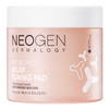 [NeoGen] DERMALOGY PROBIOTICS RELIEF TONING PAD (50 PADS)