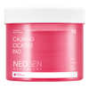 [NeoGen] DERMALOGY CALMING CICA TREE PAD 150ML (90 PADS)