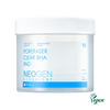 [NeoGen] DERMALOGY PORERASER CLEAR BHA PAD 160ML (90 PADS)