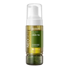 [NeoGen] DERMALOGY REAL FRESH FOAM CLEANSER GREEN TEA 160G