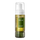 [NeoGen] DERMALOGY REAL FRESH FOAM CLEANSER GREEN TEA 160G