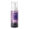 [NeoGen] DERMALOGY REAL FRESH FOAM CLEANSER BLUEBERRY 160G