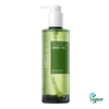 [NeoGen] DERMALOGY REAL FRESH CLEANSING OIL GREEN TEA 285ML