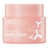 [NeoGen] DERMALOGY PROBIOTICS RELIEF CREAM 50G