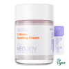 [NeoGen] DERMALOGY V.BIOME SOOTHING CREAM 60G