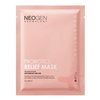 [NeoGen] DERMALOGY PROBIOTICS RELIEF MASK (25ML X 5 SHEETS)