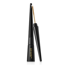 [NeoGen] DERMALOGY EXTRA VOLUME CURL METAL MASCARA - BLACK