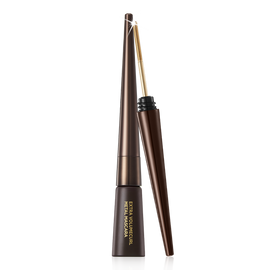 [NeoGen] DERMALOGY EXTRA VOLUME CURL METAL MASCARA - BROWN