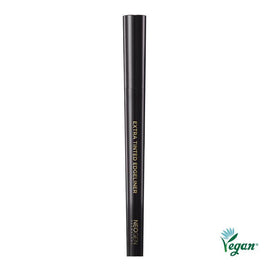 [NeoGen] DERMALOGY EXTRA TINTED EDGELINER 0.7G