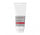 [illiyoon] Ultra Repair Intensive Care Cream 200ml