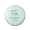 [Innisfree] No-Sebum Mineral Pact 8.5g