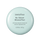 [Innisfree] No-Sebum Mineral Pact 8.5g