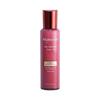 [Mamonde] Age Control Power Lift Emulsion 150ml